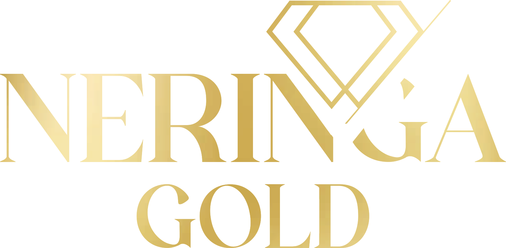 Neringa Gold LTD