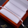 Rose gold bracelet #66737 Rose gold bracelet #66737