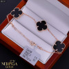 Rose gold bracelet #66747 Rose gold bracelet #66747
