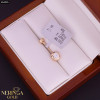Rose gold navel piercing #64085 Rose gold navel piercing #64085