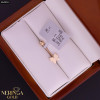 Rose gold navel piercing #64094 Rose gold navel piercing #64094