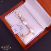 Rose gold earring #62597 Rose gold earring #62597