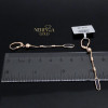 Rose gold earring #62958 Rose gold earring #62958