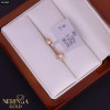 Rose gold navel piercing #63968 Rose gold navel piercing #63968