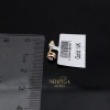 Rose gold stud earrings #64475 Rose gold stud earrings #64475