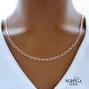 Rose gold chain #64480 Rose gold chain #64480