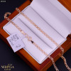 Rose gold chain #66946 Rose gold chain #66946