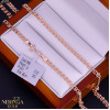 Rose gold chain #67023 Rose gold chain #67023