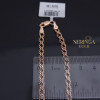 Rose gold chain #69561