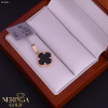 Rose gold pendant #59595 Rose gold pendant #59595