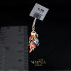 Rose gold pendant #61473 Rose gold pendant #61473