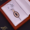 Rose gold pendant #61525 Rose gold pendant #61525