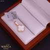 Rose gold pendant #62762 Rose gold pendant #62762
