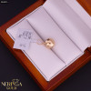 Rose gold pendant #63015 Rose gold pendant #63015