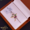 Rose gold pendant #63763 Rose gold pendant #63763