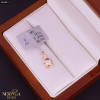 Rose gold pendant #64843 Rose gold pendant #64843