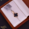 Rose gold pendant #64895 Rose gold pendant #64895