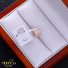Rose gold charms beads #66521 Rose gold charms beads #66521