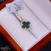 Rose gold pendant #67319