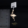 Rose gold pendant #61514 Rose gold pendant #61514