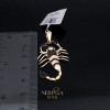 Rose gold zodiac sign pendant #63432 Rose gold zodiac sign pendant #63432