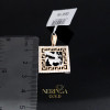 Rose gold zodiac sign pendant #59878 Rose gold zodiac sign pendant #59878